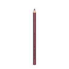 Delineador Lápiz Labial bareMinerals Mineralist Mindful Mulberry 1,3 g