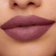 Delineador Lápiz Labial bareMinerals Mineralist Mindful Mulberry 1,3 g