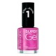 nail polish Kate Super Rimmel London 12 ml