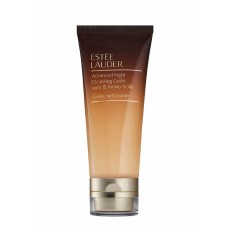 Gel Limpiador Espumoso Estee Lauder Advanced Night 100 ml