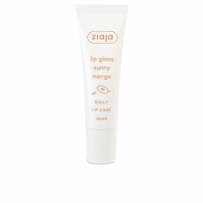 Bálsamo Labial Ziaja Sunny Mango 12 ml