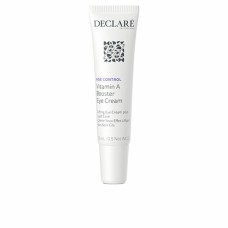 Crema Antiedad para el Contorno de Ojos Declaré   Vitamina A 15 ml