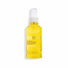 Aceite Desmaquillante L'Occitane En Provence    200 ml