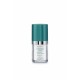 Crema para Contorno de Ojos Endocare Cellage 15 ml