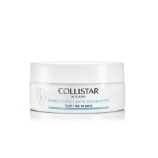 Desmaquillante Facial Collistar   Bálsamo 100 ml