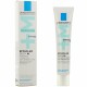 Tratamiento Anti-imperfecciones La Roche Posay Effaclar Duo+M 40 ml