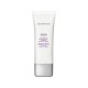 Mascarilla Reparadora de Noche bareMinerals 10% Phyto ProCollagen Reafirmante 75 ml