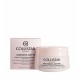 Crema Antiarrugas de Noche Collistar Rigenera 50 ml