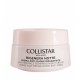 Crema Antiarrugas de Noche Collistar Rigenera 50 ml