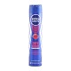 Desodorante en Spray Men Dry Impacto Nivea