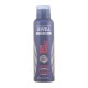 Spray Deodorant Men Dry Impacto Nivea