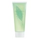 Gel de Ducha Green Tea Elizabeth Arden