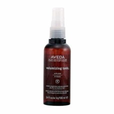 Spray para Dar Volumen Volumizing Aveda A8AL01 100 ml