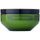 Restorative Hair Mask Shu Uemura Silk Bloom 200 ml