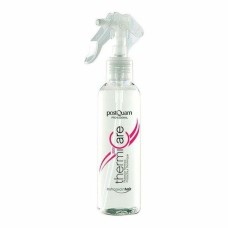 Protector del Calor Thermicare Postquam PQPTERMIC150 (150 ml) 150 ml