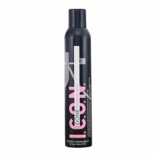 Hair Spray Done I.c.o.n. Done (284 g) 284 g