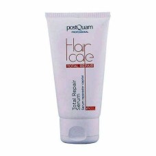 Restorative Intense Treatment Haircare Postquam PQPTERMIC150 (75 ml) 75 ml