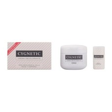 Set de Cuidado Personal Cygnetic (2 pcs)