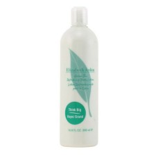 Loción Corporal Green Tea Elizabeth Arden 500 ml