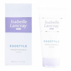 Hydrating Mask Egostyle Isabelle Lancray Egostyle (50 ml) 50 ml