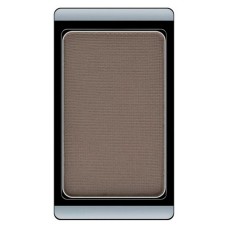 Eyebrow powder Artdeco