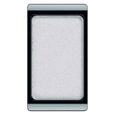 Eyeshadow Glamour Artdeco (0,8 g)