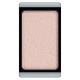 Eyeshadow Glamour Artdeco (0,8 g)