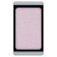 Eyeshadow Glamour Artdeco (0,8 g)