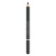 Eyebrow Pencil Artdeco