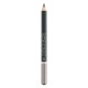 Eyebrow Pencil Artdeco