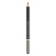 Eyebrow Pencil Artdeco