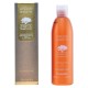 Champú Nutritivo Argan Sublime Farmavita 250 ml 1 L