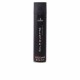 Extra Firm Hold Hairspray Silhouette Schwarzkopf