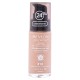 Fondo de Maquillaje Fluido Colorstay Revlon 309974700108 (30 ml)