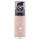 Fondo de Maquillaje Fluido Colorstay Revlon 309974700108 (30 ml)