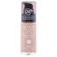 Fluid Foundation Make-up Colorstay Revlon 309974700108 (30 ml)