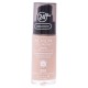 Fondo de Maquillaje Fluido Colorstay Revlon 309974700108 (30 ml)