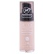 Fondo de Maquillaje Fluido Colorstay Revlon 309974700108 (30 ml)