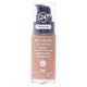 Fondo de Maquillaje Fluido Colorstay Revlon 007377-04 30 ml