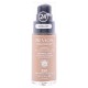 Fondo de Maquillaje Fluido Colorstay Revlon 007377-04 30 ml