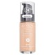 Fondo de Maquillaje Fluido Colorstay Revlon 007377-04 30 ml