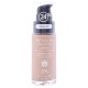 Fondo de Maquillaje Fluido Colorstay Revlon 007377-04 30 ml