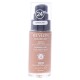 Fluid Foundation Make-up Colorstay Revlon 007377-04 30 ml