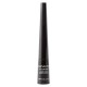 Eyeliner Colorstay Revlon