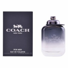 Perfume Hombre Coach EDT