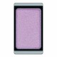 Eyeshadow Pearl Artdeco (0,8 g)