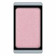 Eyeshadow Pearl Artdeco (0,8 g)