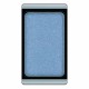 Eyeshadow Pearl Artdeco (0,8 g)