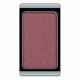 Eyeshadow Pearl Artdeco (0,8 g)