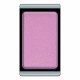 Eyeshadow Pearl Artdeco (0,8 g)